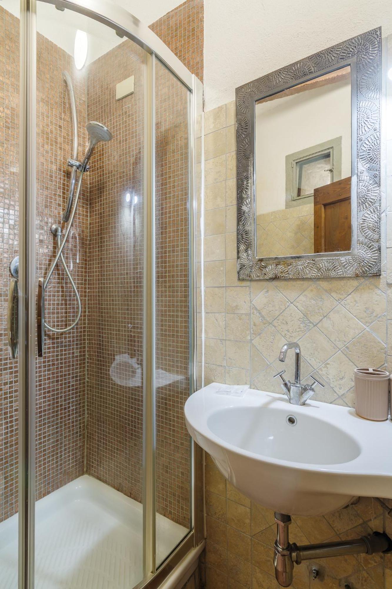 Un Posto Bed & Breakfast Bevagna Phòng bức ảnh